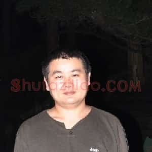刘龙耀