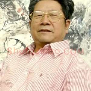 于志学