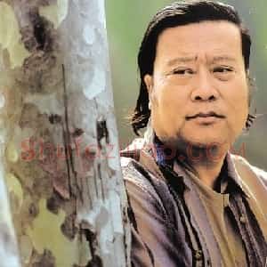 程翔宇