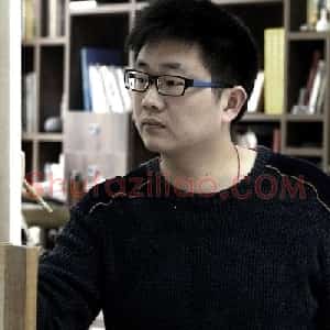 范春晓