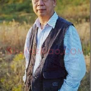 张道兴