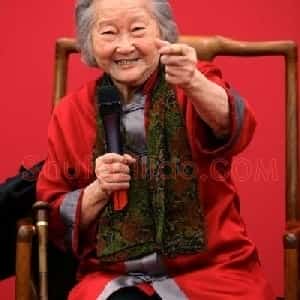 邹佩珠