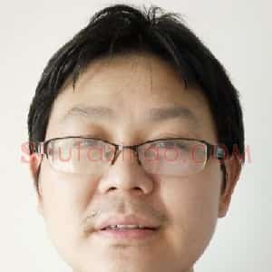 刘德龙