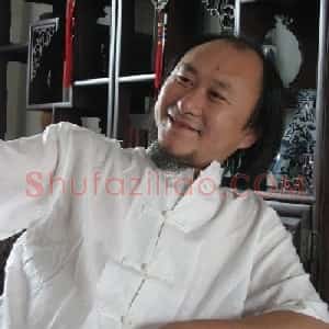 洪大亮