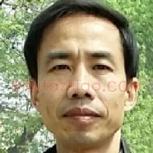桑吉星