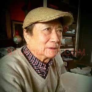 周伐耕