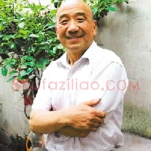 李伯庆