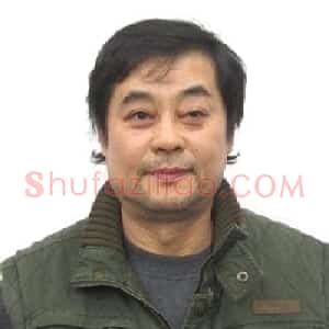 徐恩家