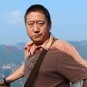 李军良