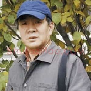 王时敏