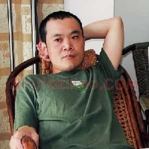 刘明波