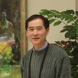 言师仲