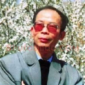 高潮