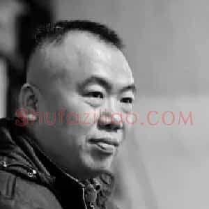 林文坤