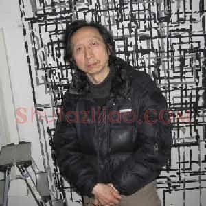 杭法基