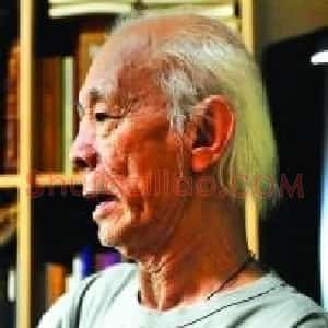 李汉仪