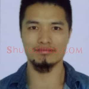 黄兴辉