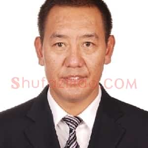 罗布斯达