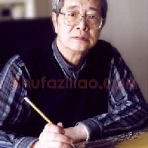 张孝友