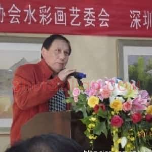 曹剑新
