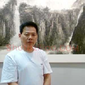 林永松