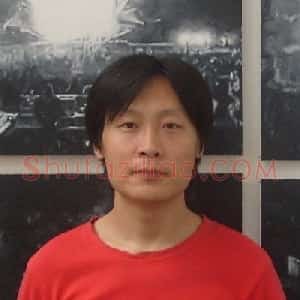 薛方明