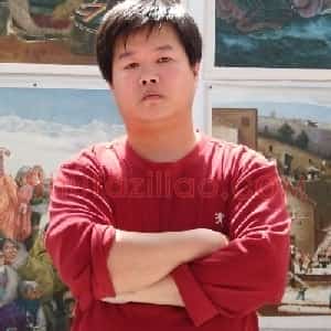 李平生