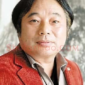 杭中吉