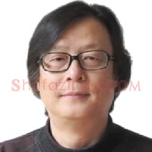 陈云刚