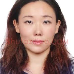 李谦
