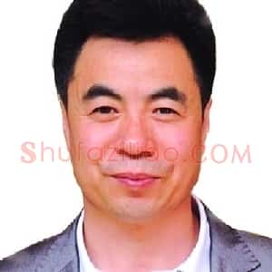 李发鹤