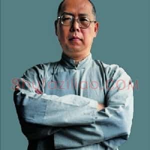 魏楚予