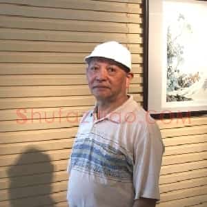 沈民义