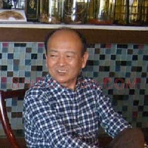 杜杰