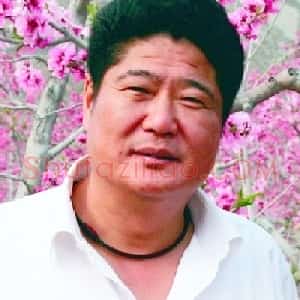 王悲秋
