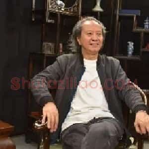 刘正成