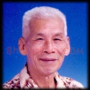吴进