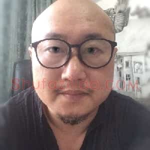 袁江