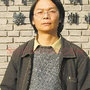韩君