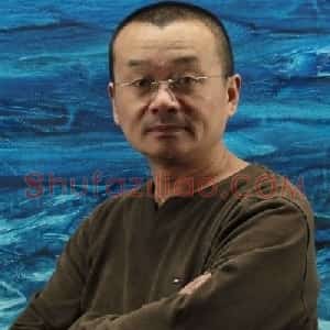 季宏敏