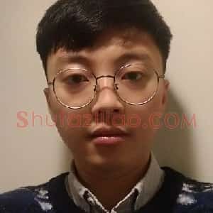 黎小杰