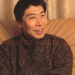 石晓