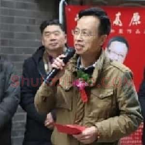 谢凯泽