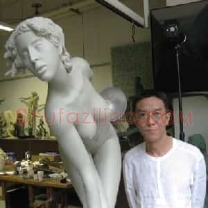 魏小明