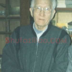 邵宇
