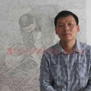 陈忠林