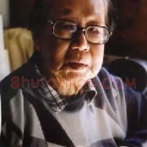 黄均