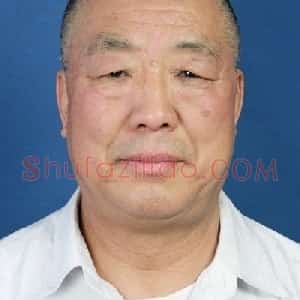 张树人