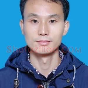 刘涛
