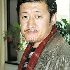 张兴国